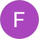 Faiq Q. profile picture