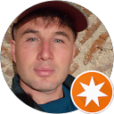 FUAT profile picture