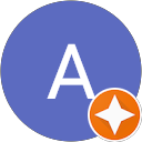 Ayşe B. profile picture
