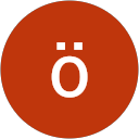 ömer yahya P. profile picture