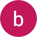 barış D. profile picture