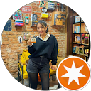 Zeynep Ö. profile picture