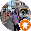 Volkan U. profile picture