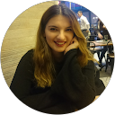 Buse T. profile picture
