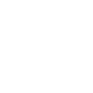 dolcibeyaz