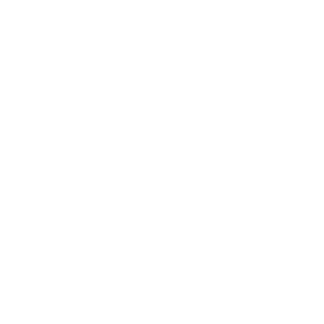 dolcibeyaz