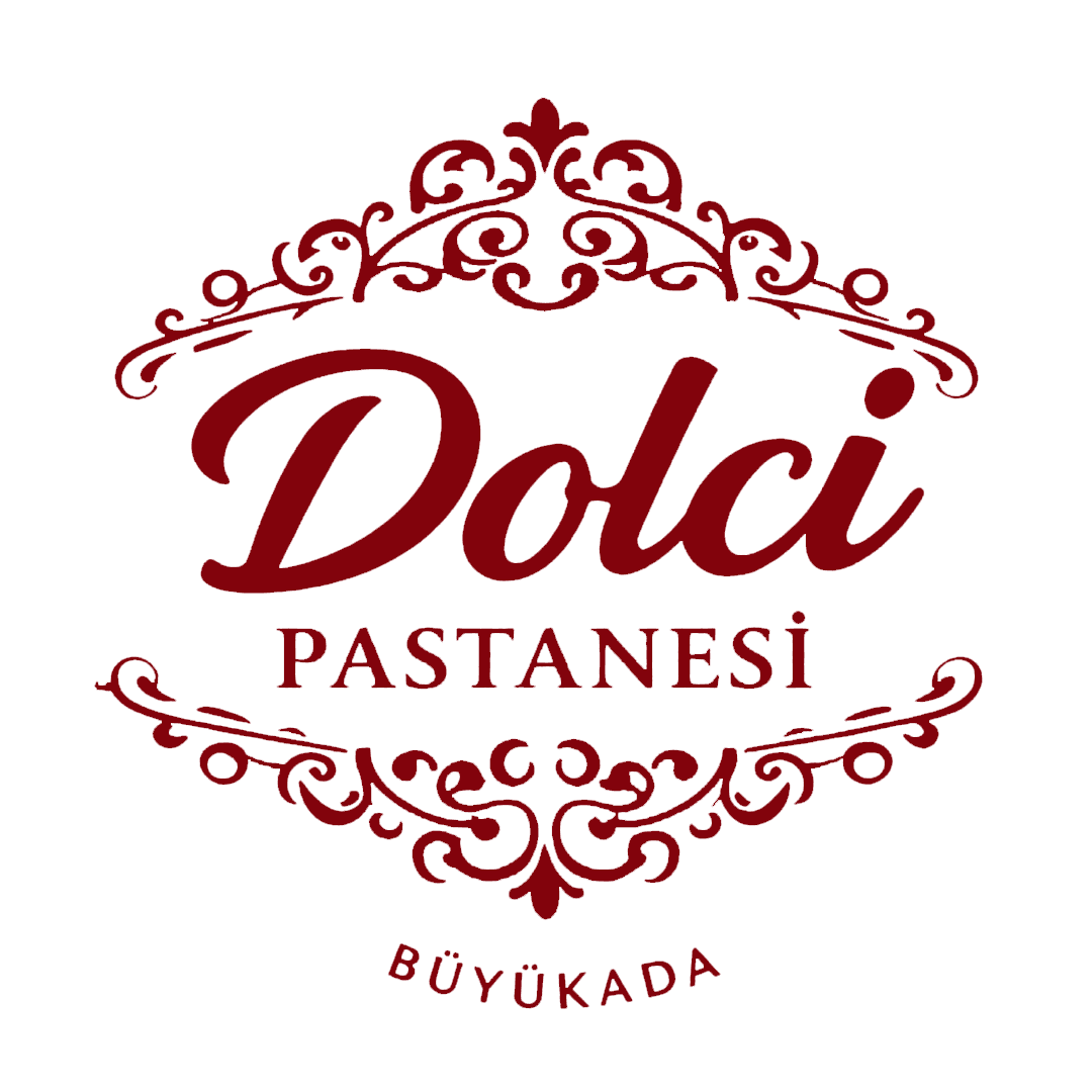 dolcibordo